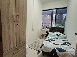 Jewel @ Buangkok (D19), Condominium #578850311